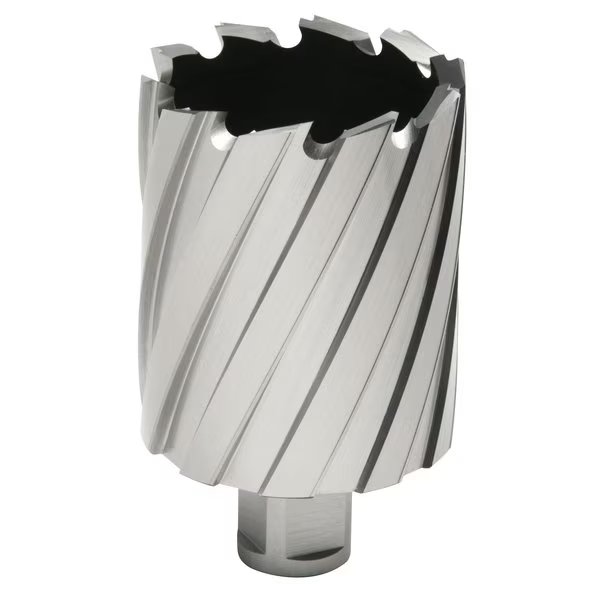 50MM X 25MM 12,000-Series Annular Cutter, Hougen, Mfr#: 12350